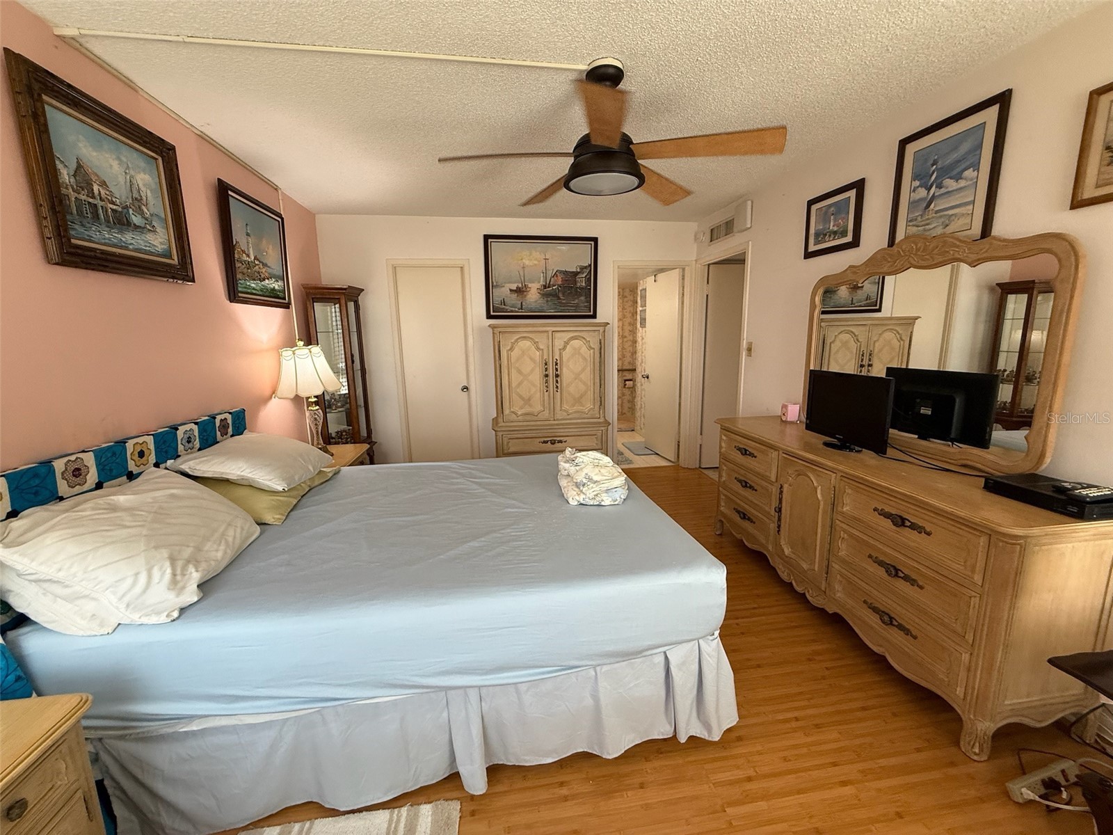 7400 Sun Island Drive S #505 South Pasadena FL 33707 TB8491071 image15