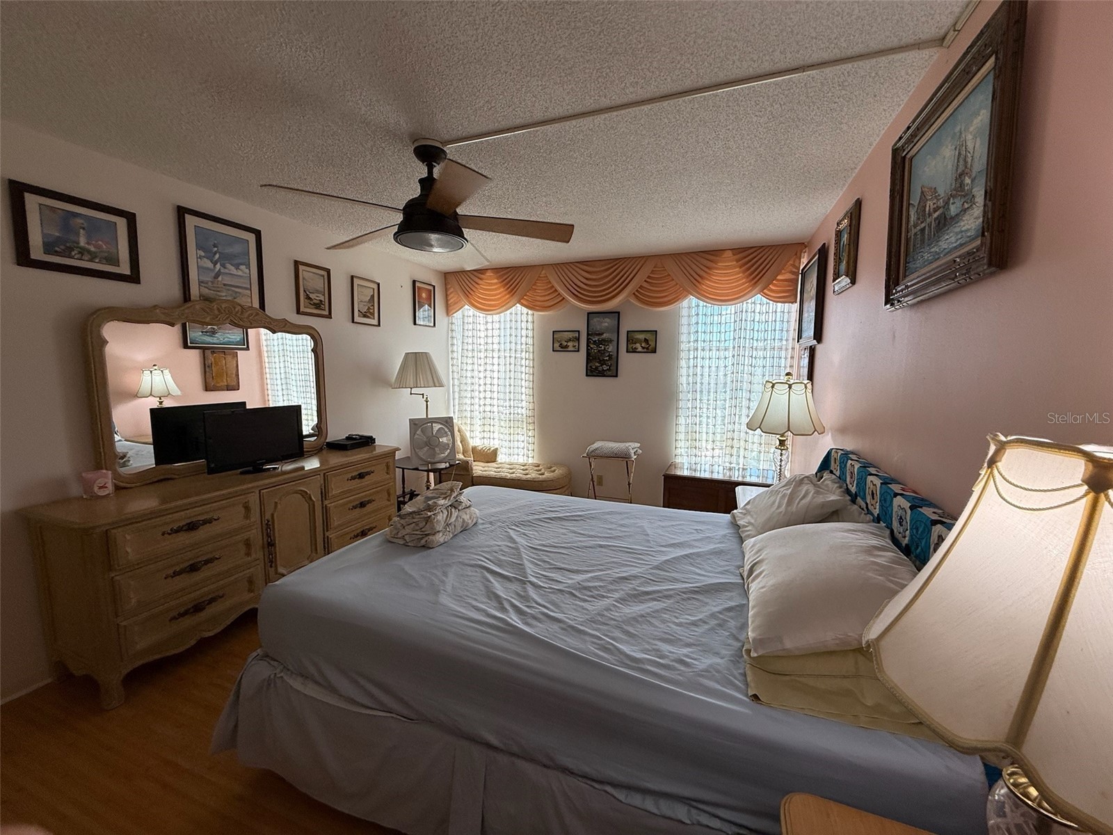 7400 Sun Island Drive S #505 South Pasadena FL 33707 TB8491071 image16