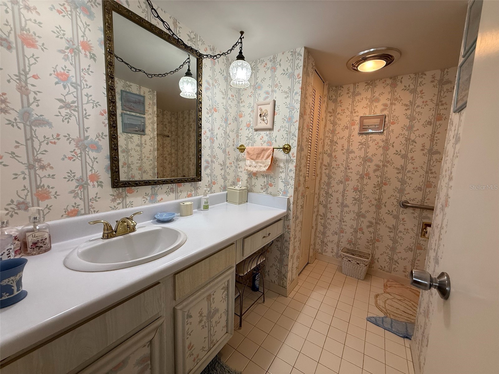 7400 Sun Island Drive S #505 South Pasadena FL 33707 TB8491071 image17