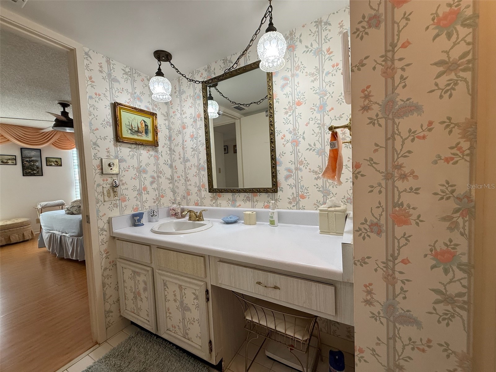 7400 Sun Island Drive S #505 South Pasadena FL 33707 TB8491071 image18