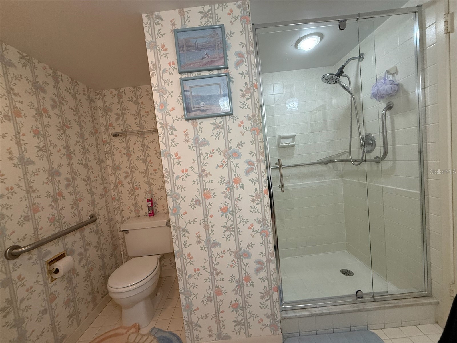 7400 Sun Island Drive S #505 South Pasadena FL 33707 TB8491071 image19