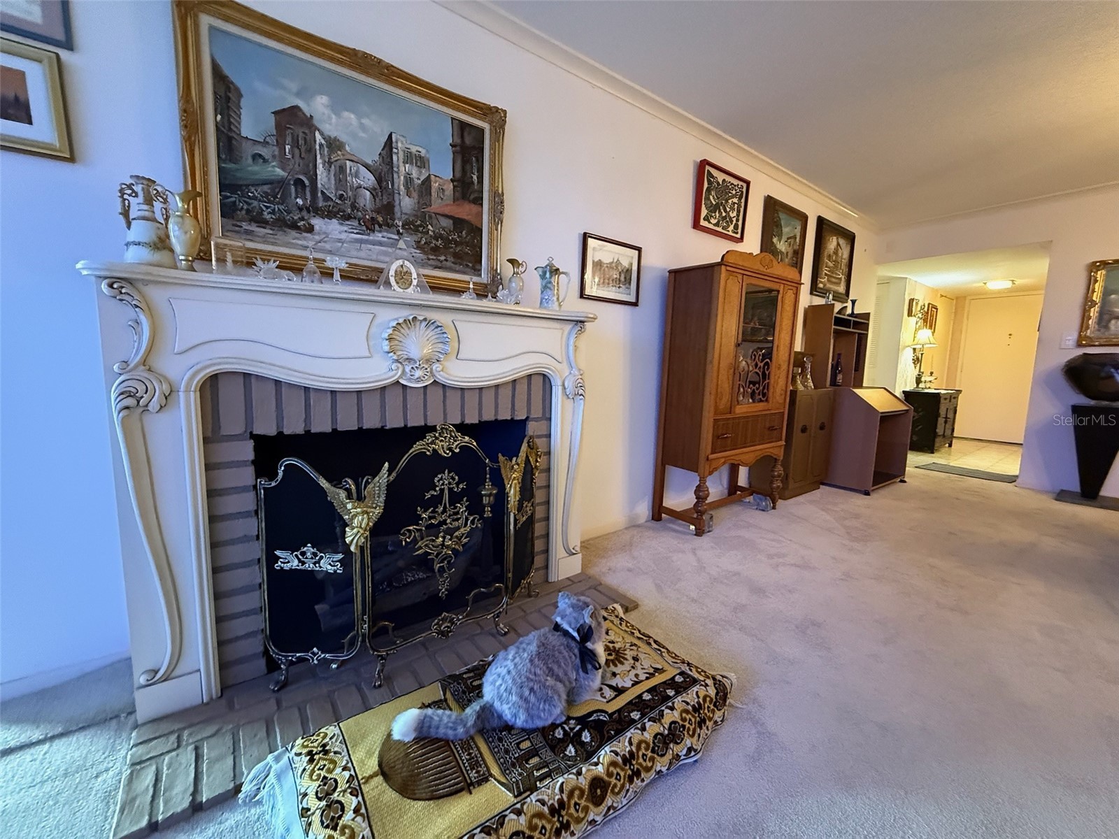7400 Sun Island Drive S #505 South Pasadena FL 33707 TB8491071 image2