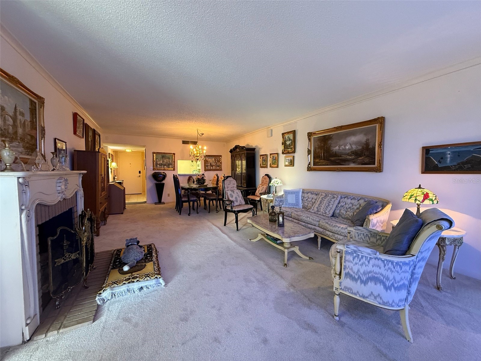 7400 Sun Island Drive S #505 South Pasadena FL 33707 TB8491071 image3
