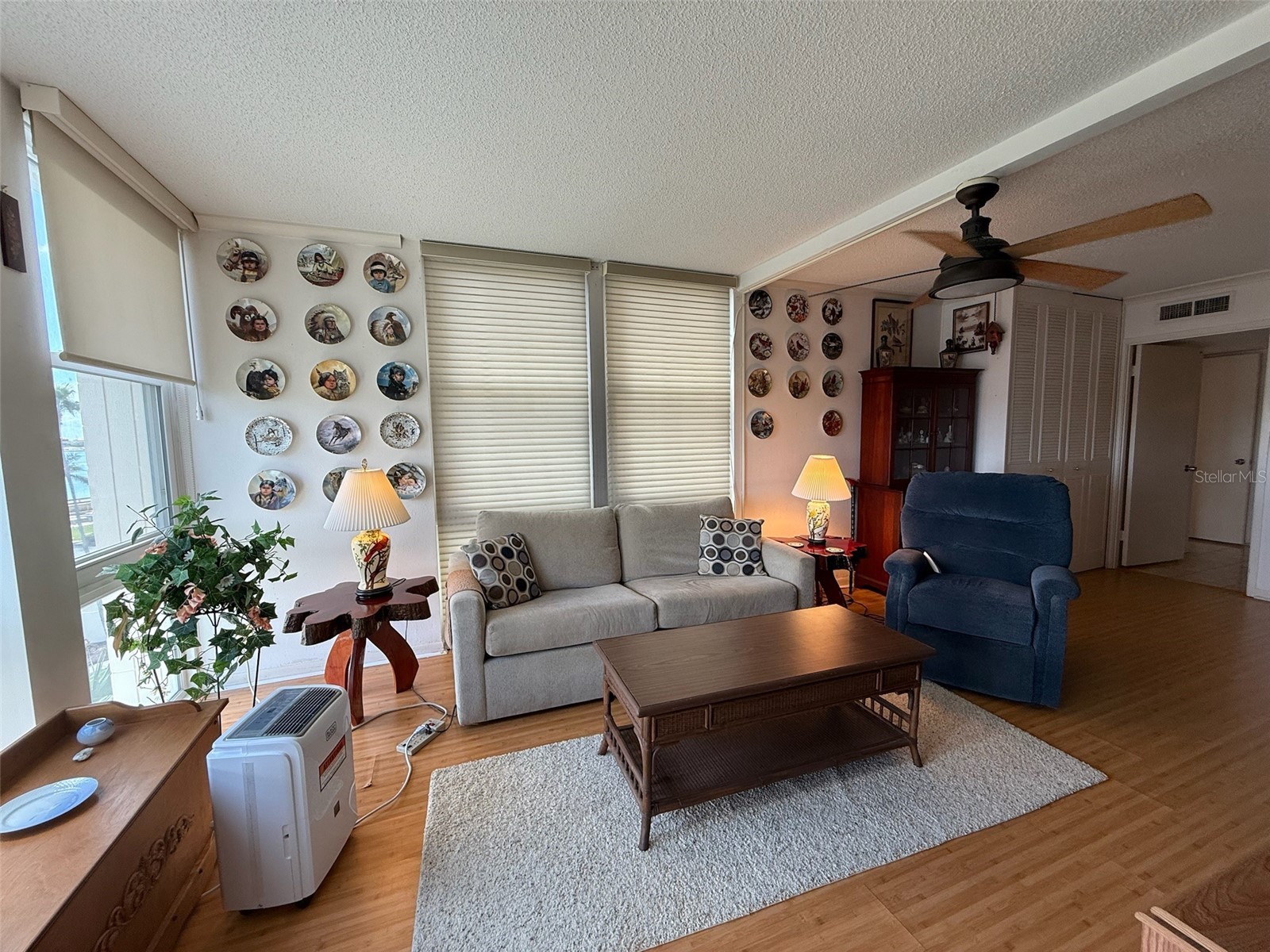 7400 Sun Island Drive S #505 South Pasadena FL 33707 TB8491071 image4