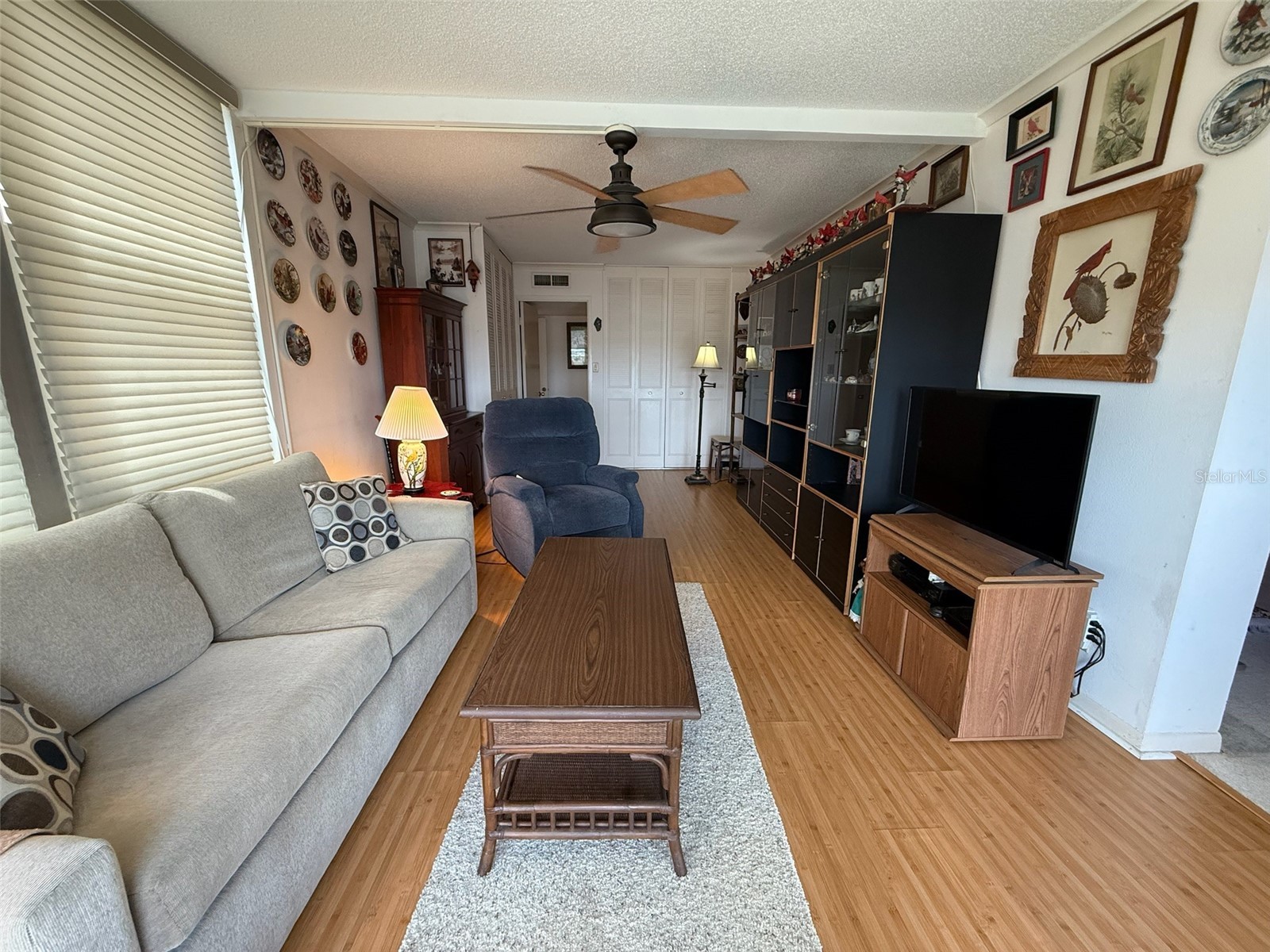 7400 Sun Island Drive S #505 South Pasadena FL 33707 TB8491071 image5