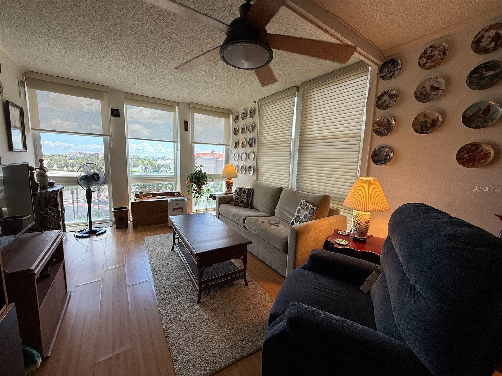 7400 Sun Island Drive S #505 South Pasadena FL 33707 TB8491071 image6