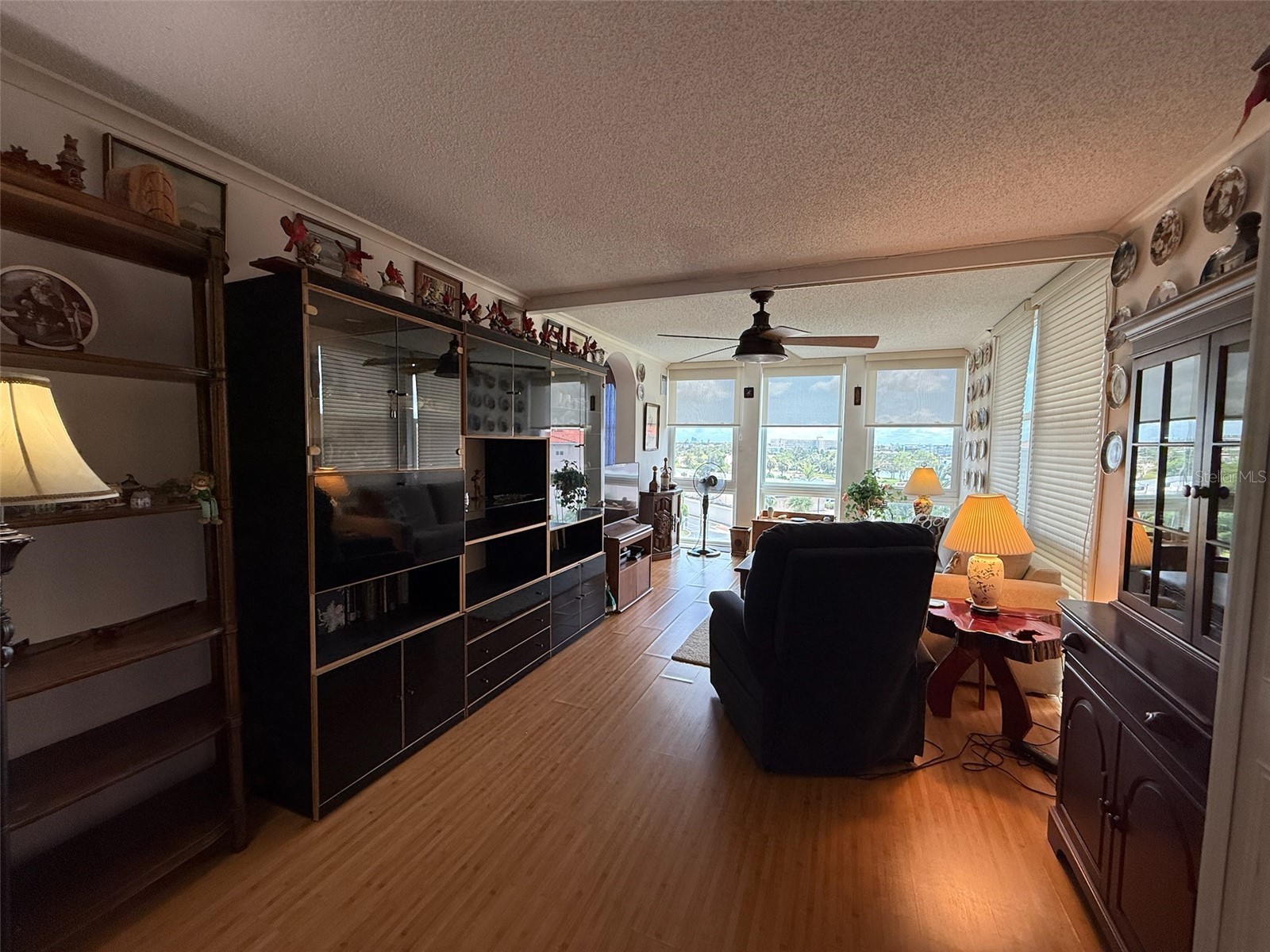 7400 Sun Island Drive S #505 South Pasadena FL 33707 TB8491071 image7