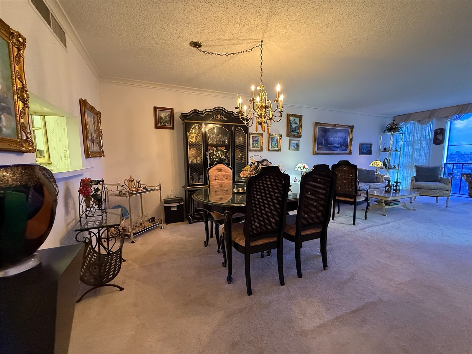 7400 Sun Island Drive S #505 South Pasadena FL 33707 TB8491071 image8