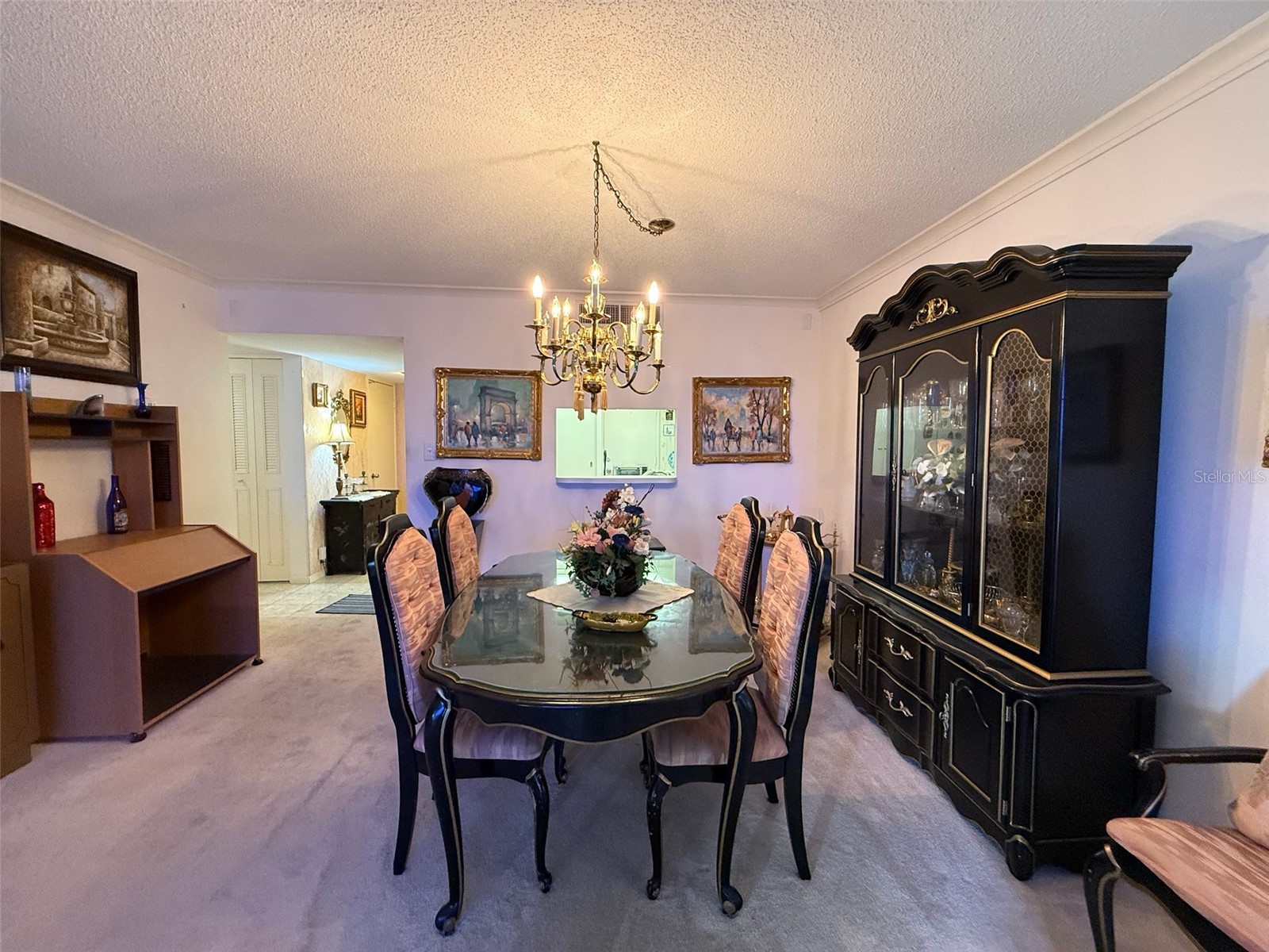 7400 Sun Island Drive S #505 South Pasadena FL 33707 TB8491071 image9