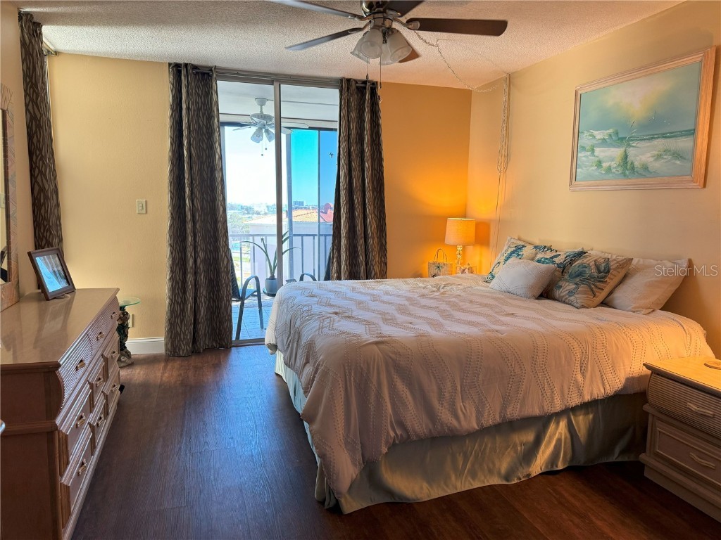7400 Sun Island Drive S #603 South Pasadena FL 33707 - BOCA CIEGA BAY TB8409081 image10
