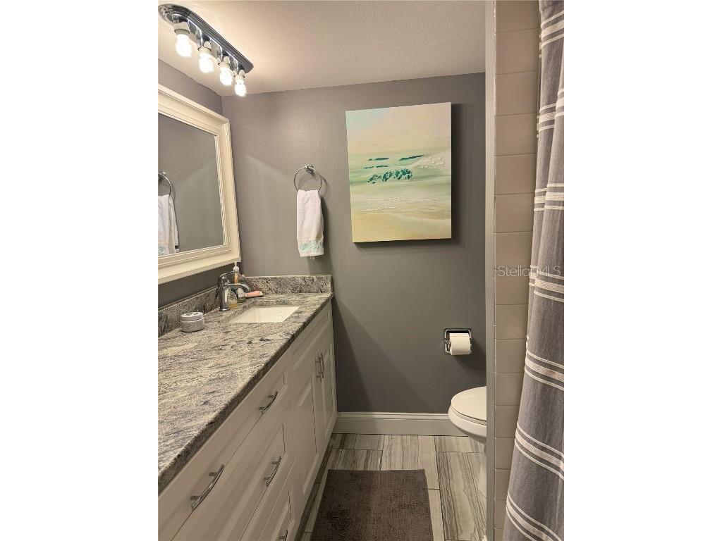 7400 Sun Island Drive S #603 South Pasadena FL 33707 - BOCA CIEGA BAY TB8409081 image11