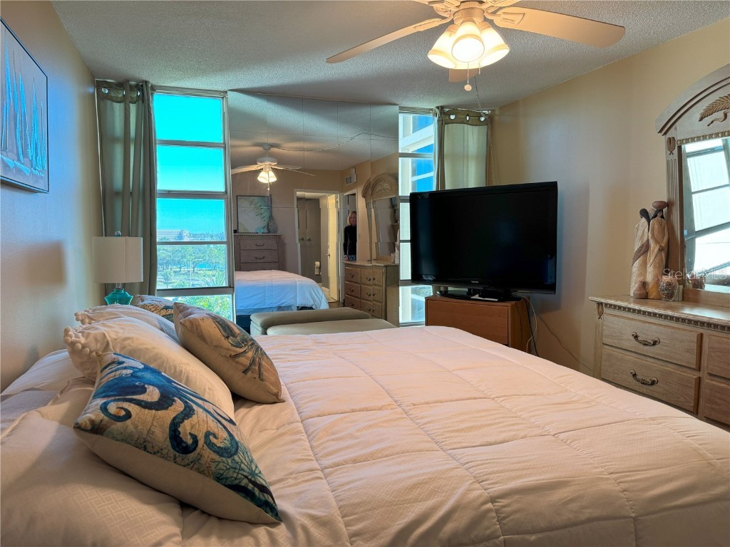 7400 Sun Island Drive S #603 South Pasadena FL 33707 - BOCA CIEGA BAY TB8409081 image13