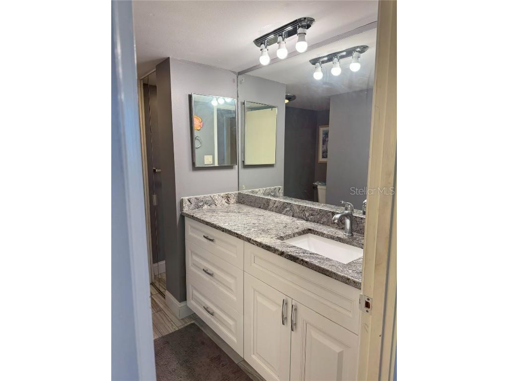 7400 Sun Island Drive S #603 South Pasadena FL 33707 - BOCA CIEGA BAY TB8409081 image14
