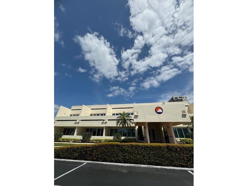7400 Sun Island Drive S #603 South Pasadena FL 33707 - BOCA CIEGA BAY TB8409081 image15