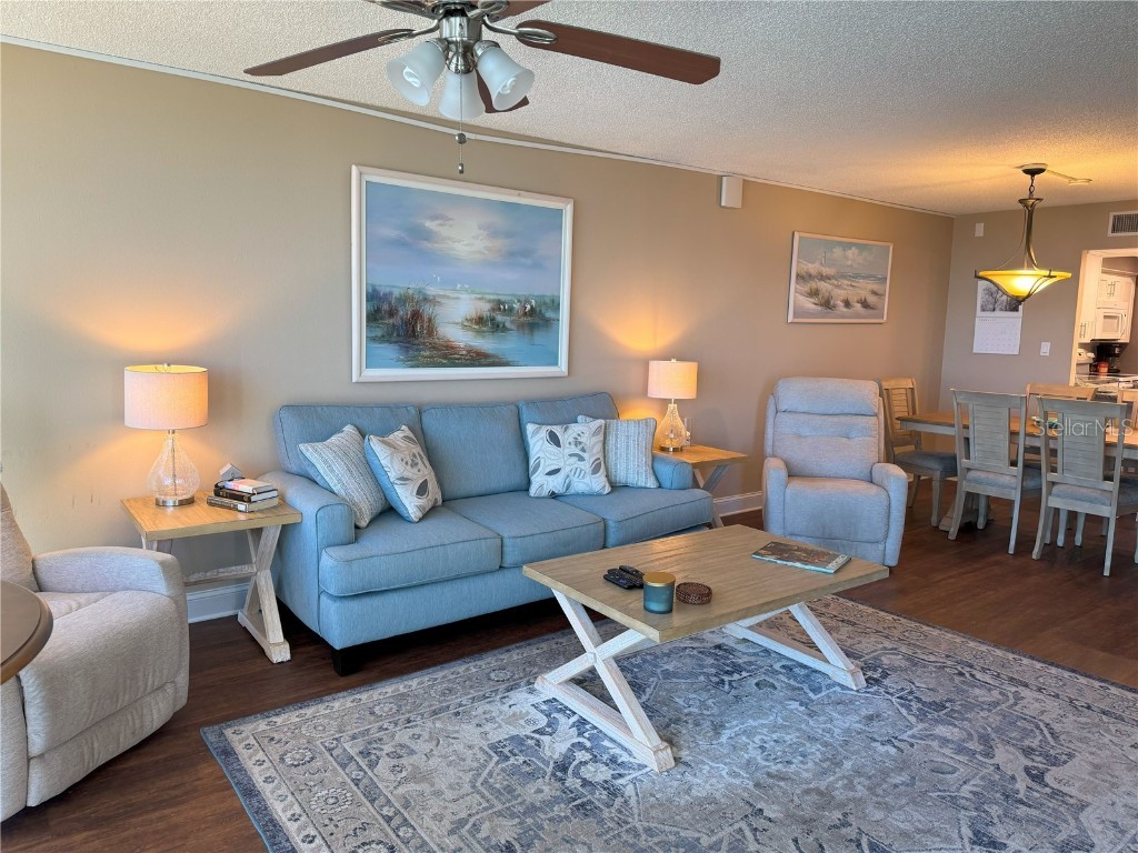 7400 Sun Island Drive S #603 South Pasadena FL 33707 - BOCA CIEGA BAY TB8409081 image4