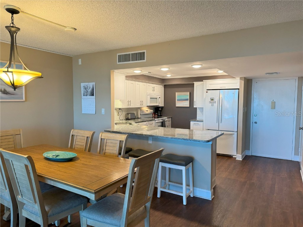 7400 Sun Island Drive S #603 South Pasadena FL 33707 - BOCA CIEGA BAY TB8409081 image5