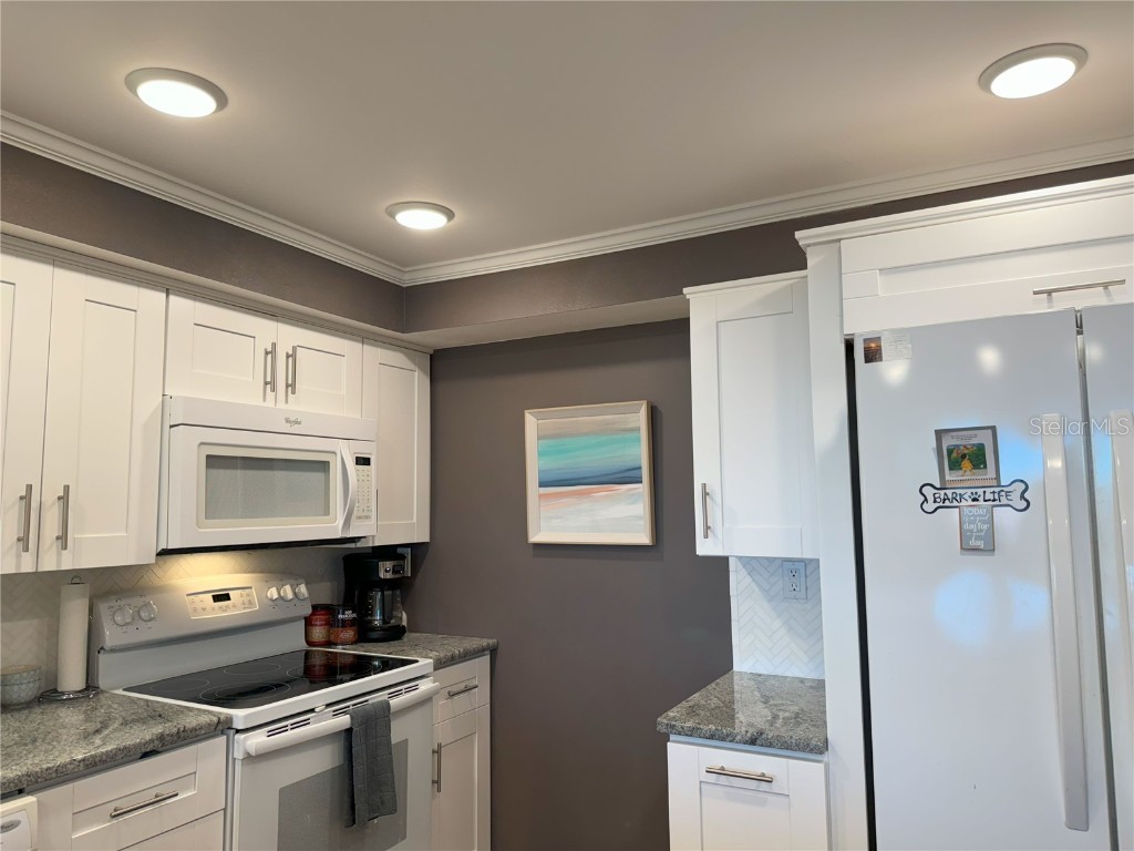 7400 Sun Island Drive S #603 South Pasadena FL 33707 - BOCA CIEGA BAY TB8409081 image7