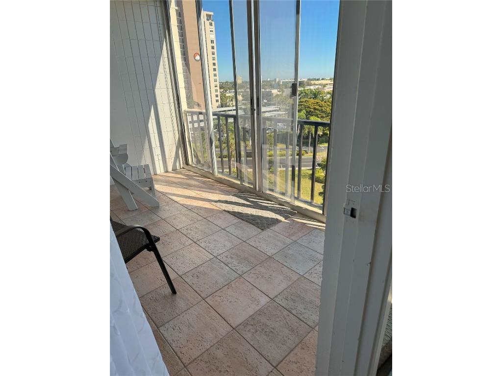 7400 Sun Island Drive S #603 South Pasadena FL 33707 - BOCA CIEGA BAY TB8409081 image8