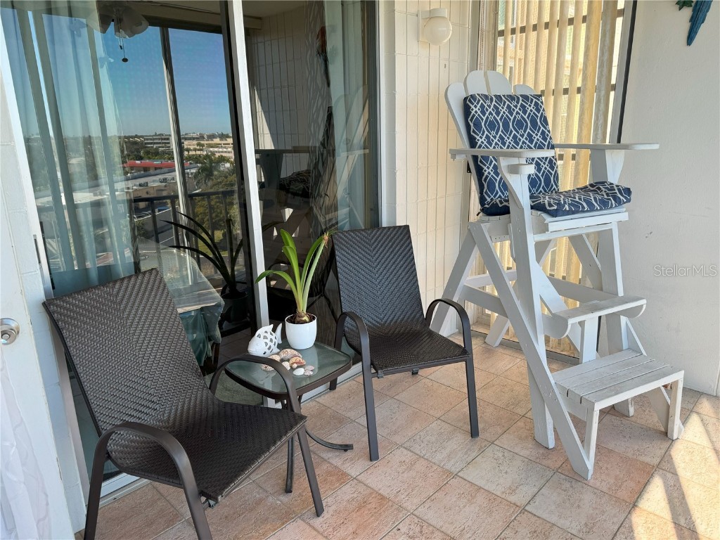 7400 Sun Island Drive S #603 South Pasadena FL 33707 - BOCA CIEGA BAY TB8409081 image9