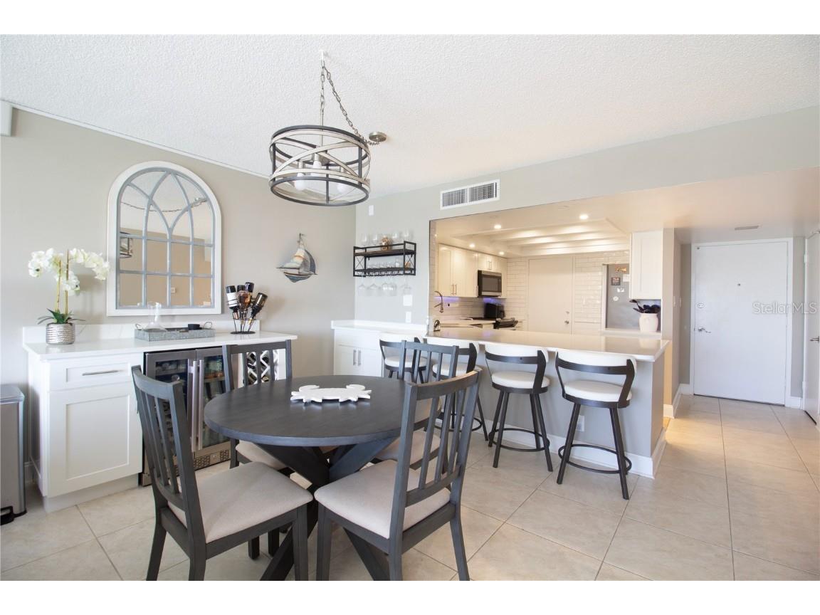 7400 Sun Island Drive S #610 South Pasadena FL 33707 - BOCA CIEGA BAY TB8444532 image10