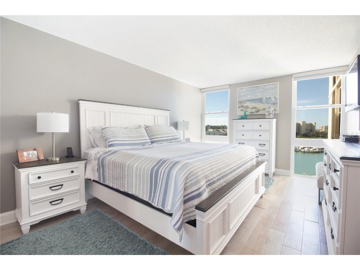 7400 Sun Island Drive S #610 South Pasadena FL 33707 - BOCA CIEGA BAY TB8444532 image13