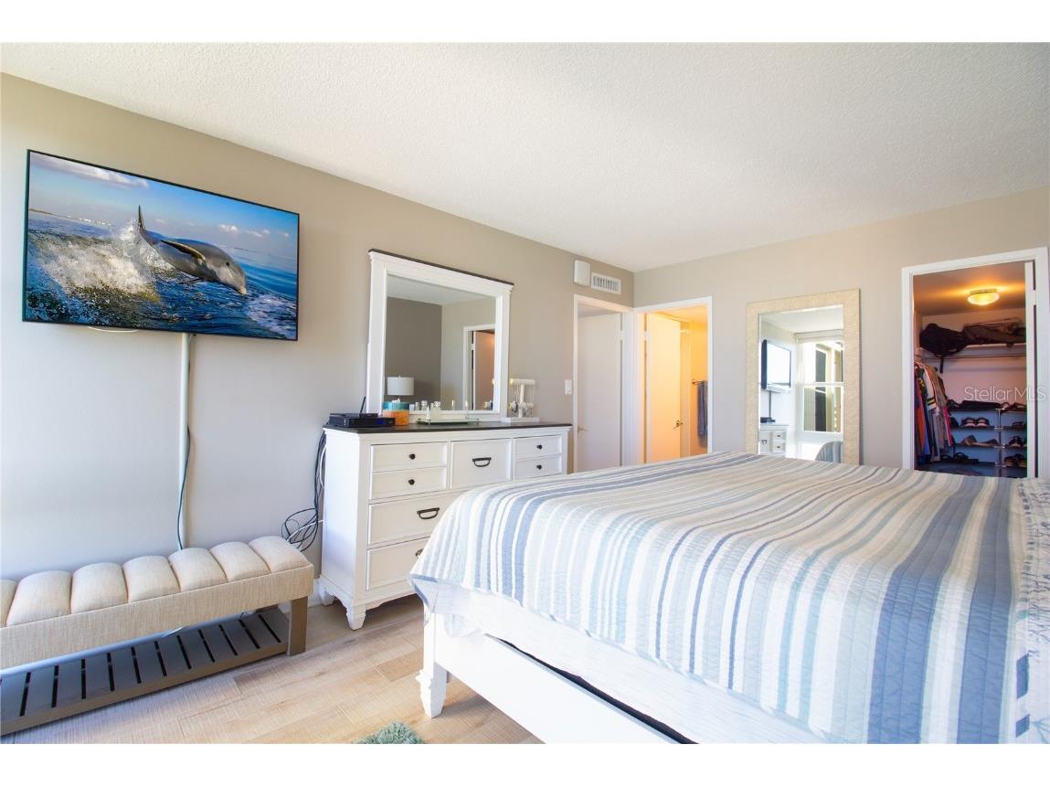 7400 Sun Island Drive S #610 South Pasadena FL 33707 - BOCA CIEGA BAY TB8444532 image14