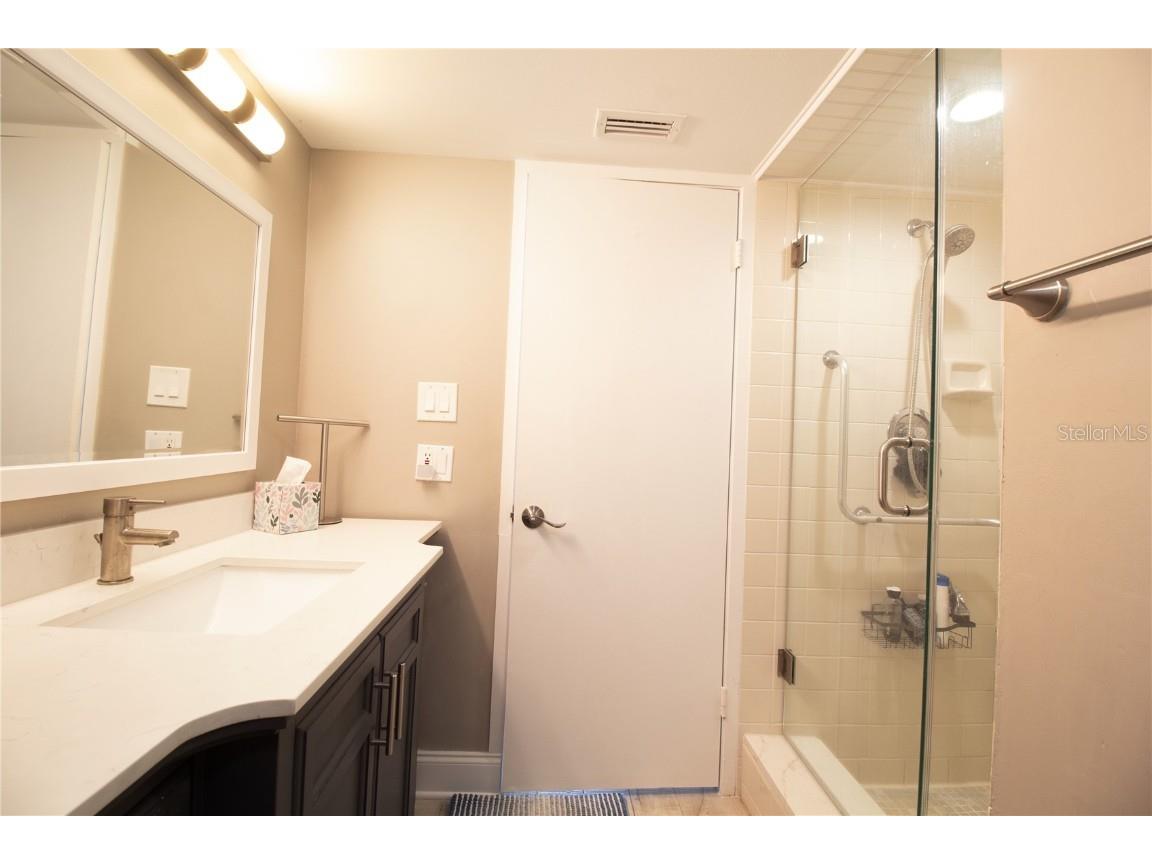 7400 Sun Island Drive S #610 South Pasadena FL 33707 - BOCA CIEGA BAY TB8444532 image16