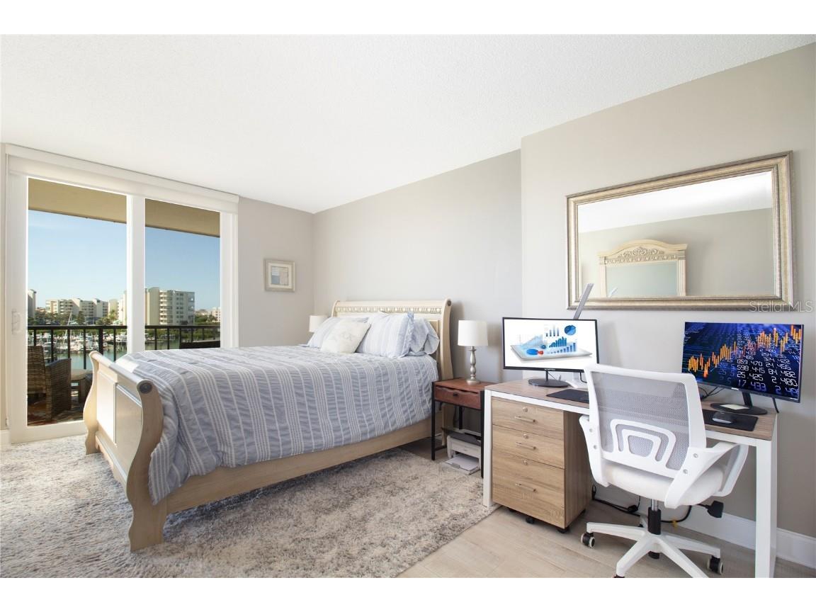 7400 Sun Island Drive S #610 South Pasadena FL 33707 - BOCA CIEGA BAY TB8444532 image17