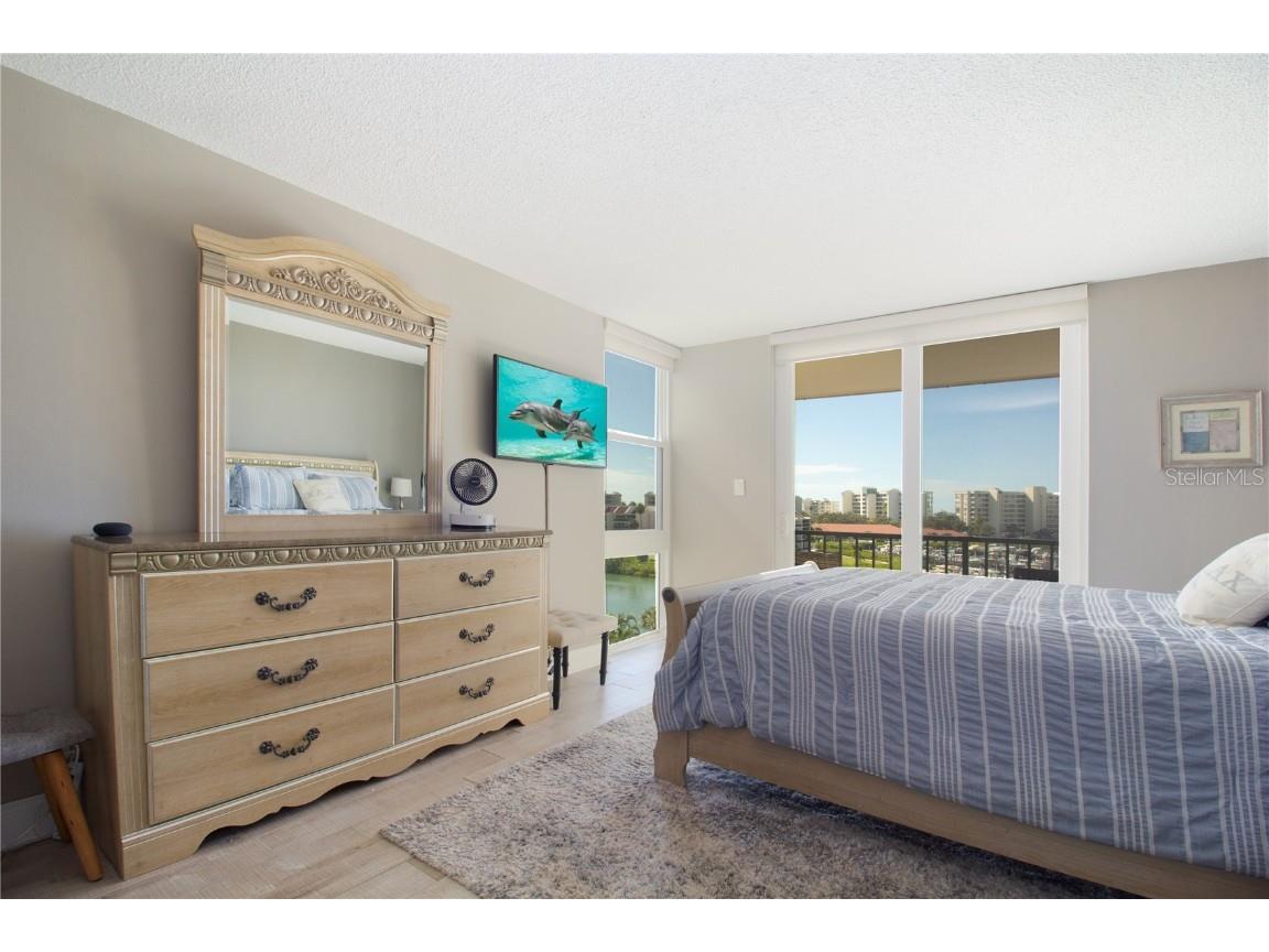 7400 Sun Island Drive S #610 South Pasadena FL 33707 - BOCA CIEGA BAY TB8444532 image18