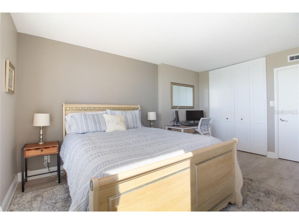 7400 Sun Island Drive S #610 South Pasadena FL 33707 - BOCA CIEGA BAY TB8444532 image19