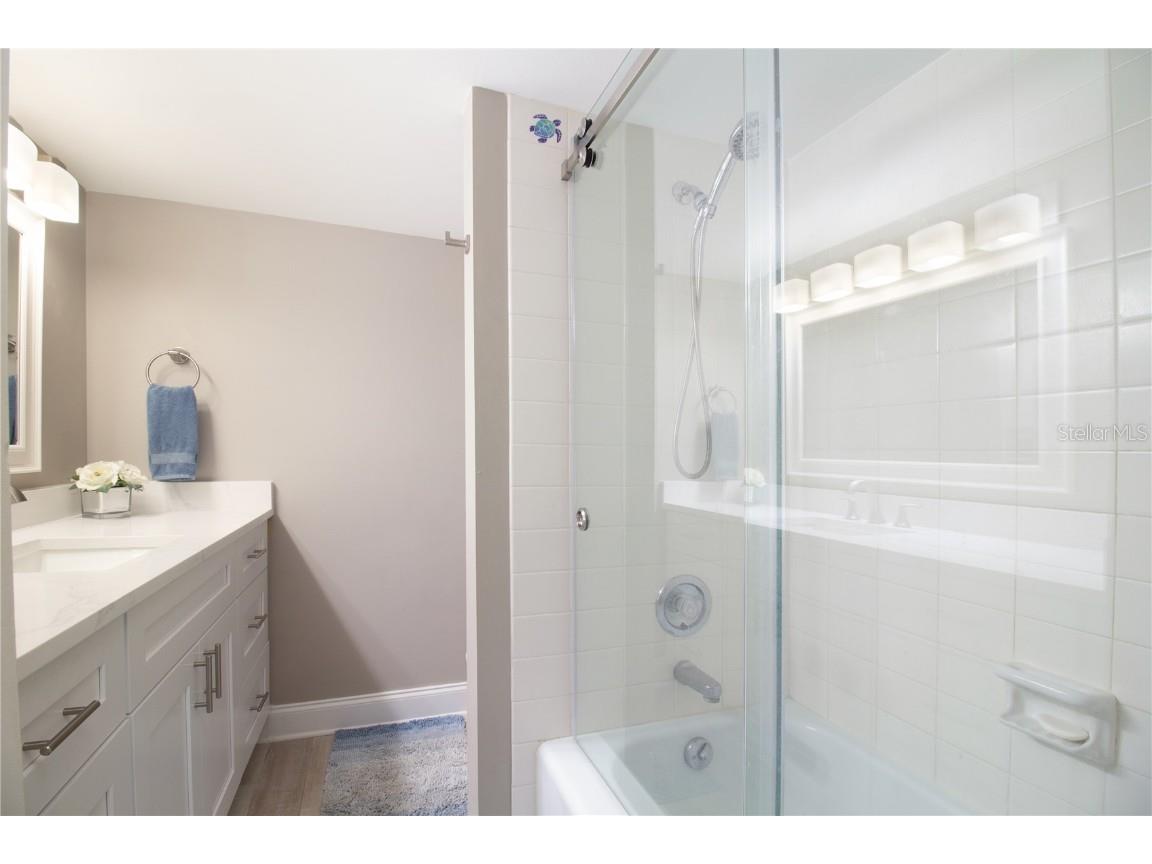 7400 Sun Island Drive S #610 South Pasadena FL 33707 - BOCA CIEGA BAY TB8444532 image20