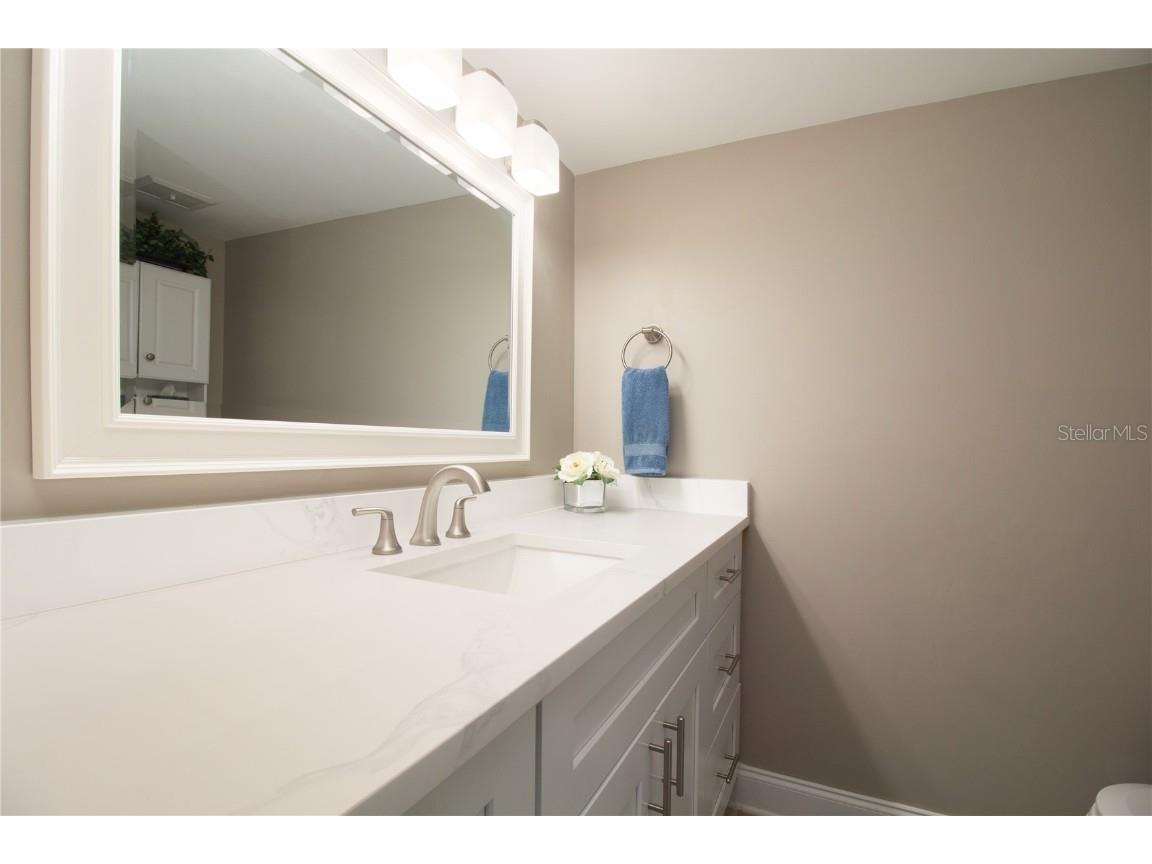 7400 Sun Island Drive S #610 South Pasadena FL 33707 - BOCA CIEGA BAY TB8444532 image21