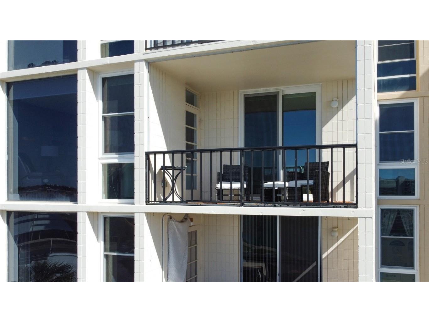 7400 Sun Island Drive S #610 South Pasadena FL 33707 - BOCA CIEGA BAY TB8444532 image22