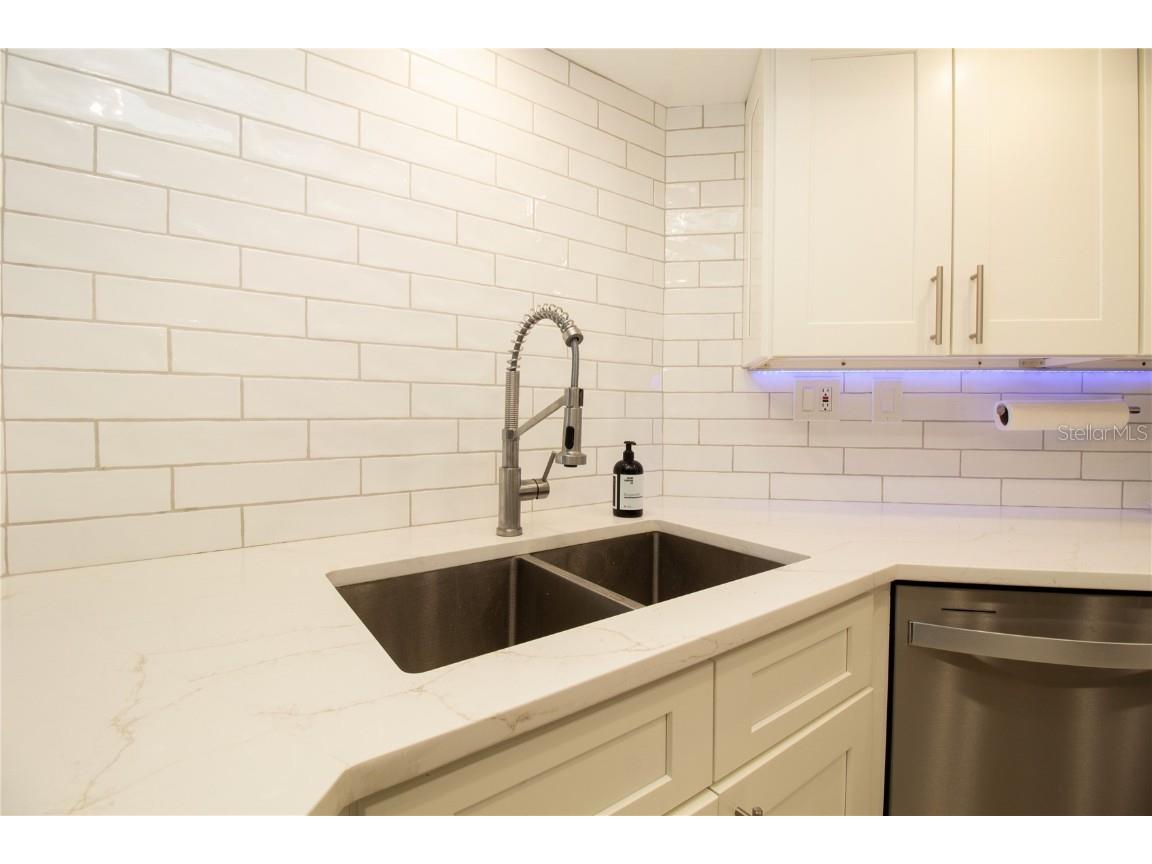 7400 Sun Island Drive S #610 South Pasadena FL 33707 - BOCA CIEGA BAY TB8444532 image7