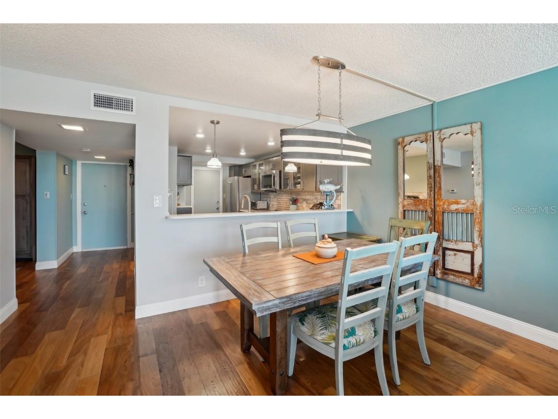 7400 Sun Island Drive S #712 South Pasadena FL 33707 - BOCA CIEGA BAY TB8447229 image13