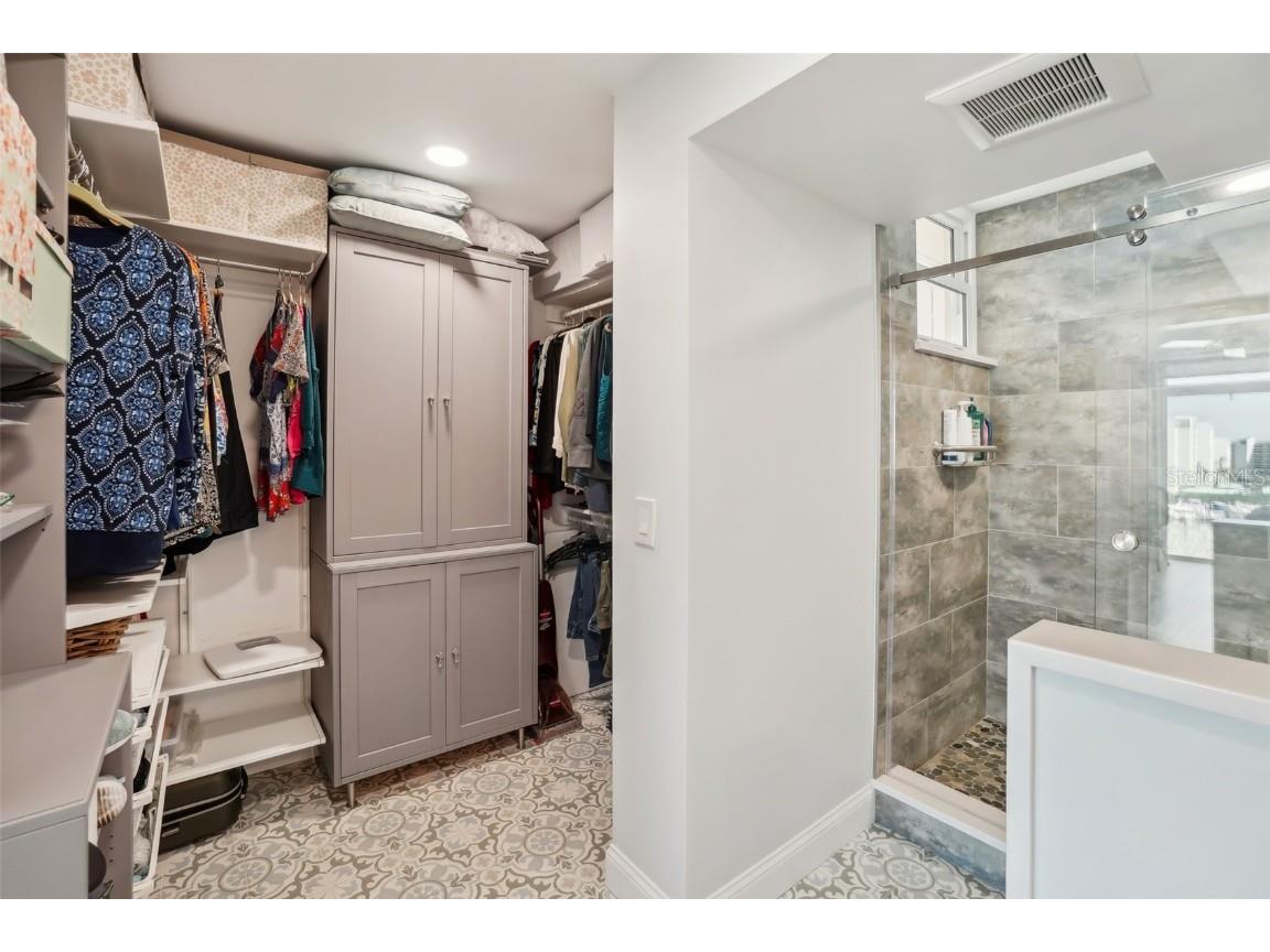 7400 Sun Island Drive S #712 South Pasadena FL 33707 - BOCA CIEGA BAY TB8447229 image16