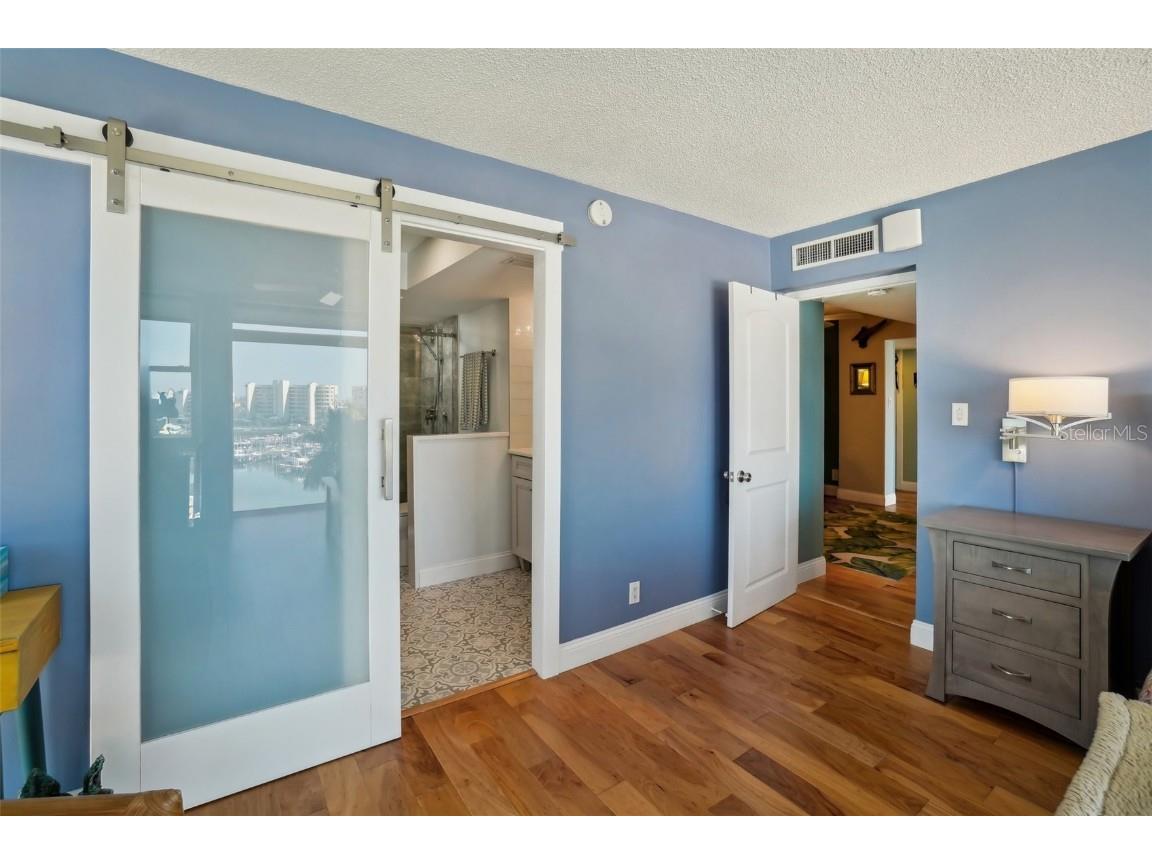 7400 Sun Island Drive S #712 South Pasadena FL 33707 - BOCA CIEGA BAY TB8447229 image17