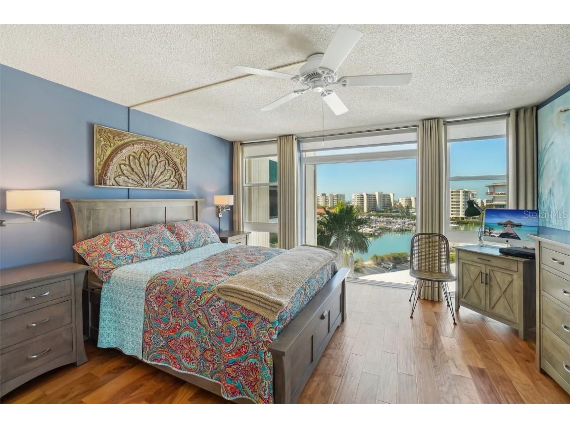 7400 Sun Island Drive S #712 South Pasadena FL 33707 - BOCA CIEGA BAY TB8447229 image18