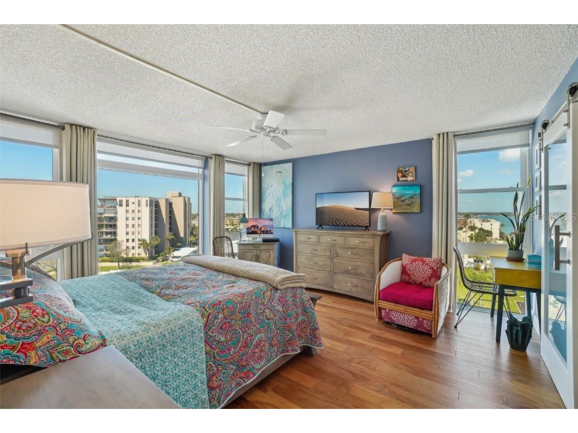 7400 Sun Island Drive S #712 South Pasadena FL 33707 - BOCA CIEGA BAY TB8447229 image19