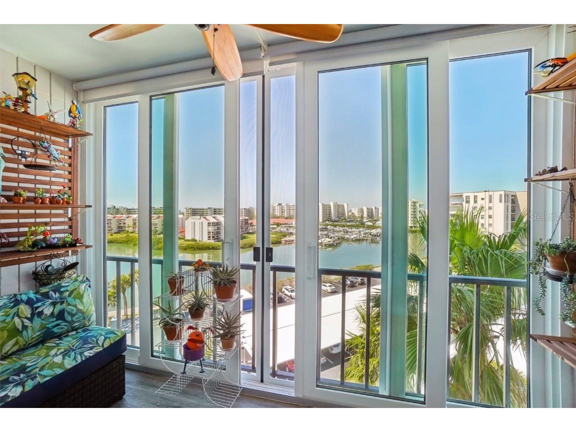 7400 Sun Island Drive S #712 South Pasadena FL 33707 - BOCA CIEGA BAY TB8447229 image2