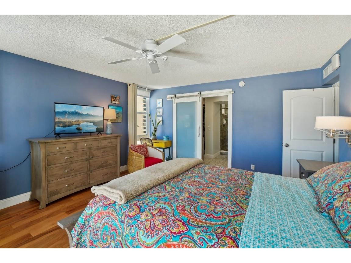 7400 Sun Island Drive S #712 South Pasadena FL 33707 - BOCA CIEGA BAY TB8447229 image20