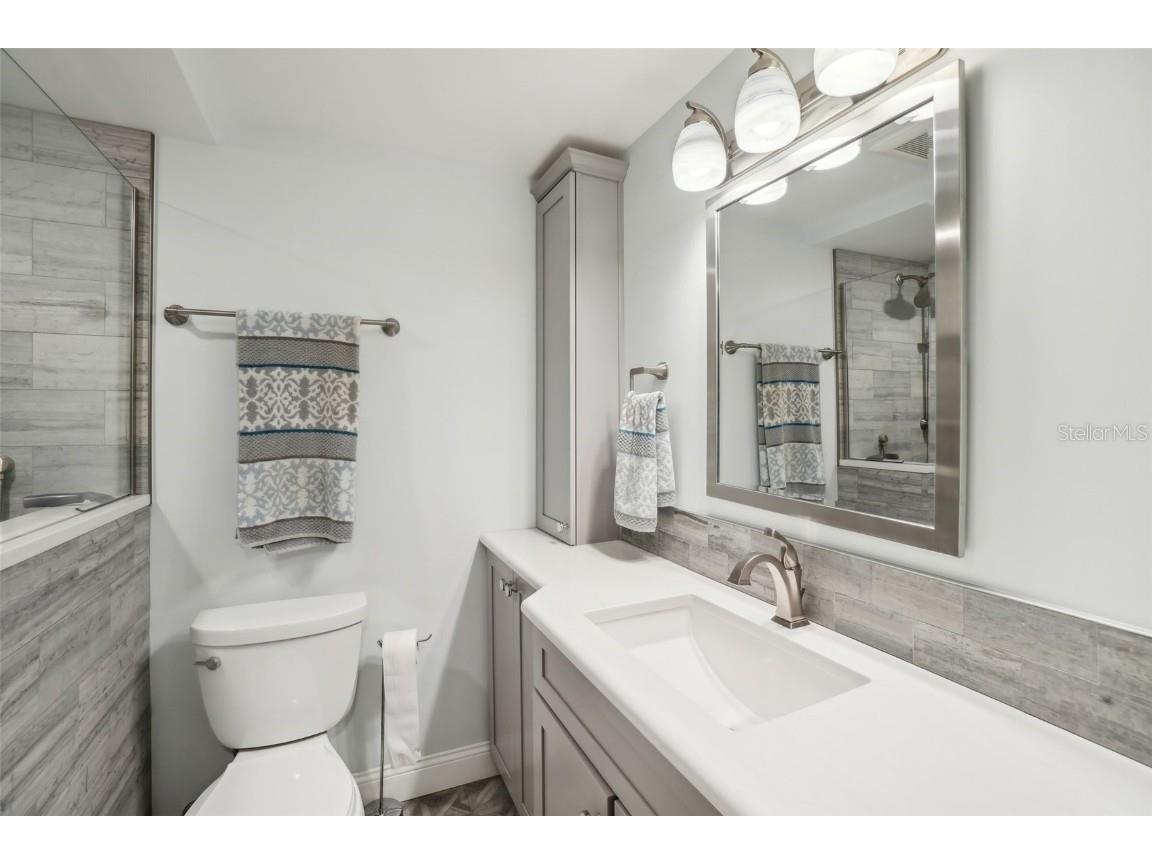 7400 Sun Island Drive S #712 South Pasadena FL 33707 - BOCA CIEGA BAY TB8447229 image21