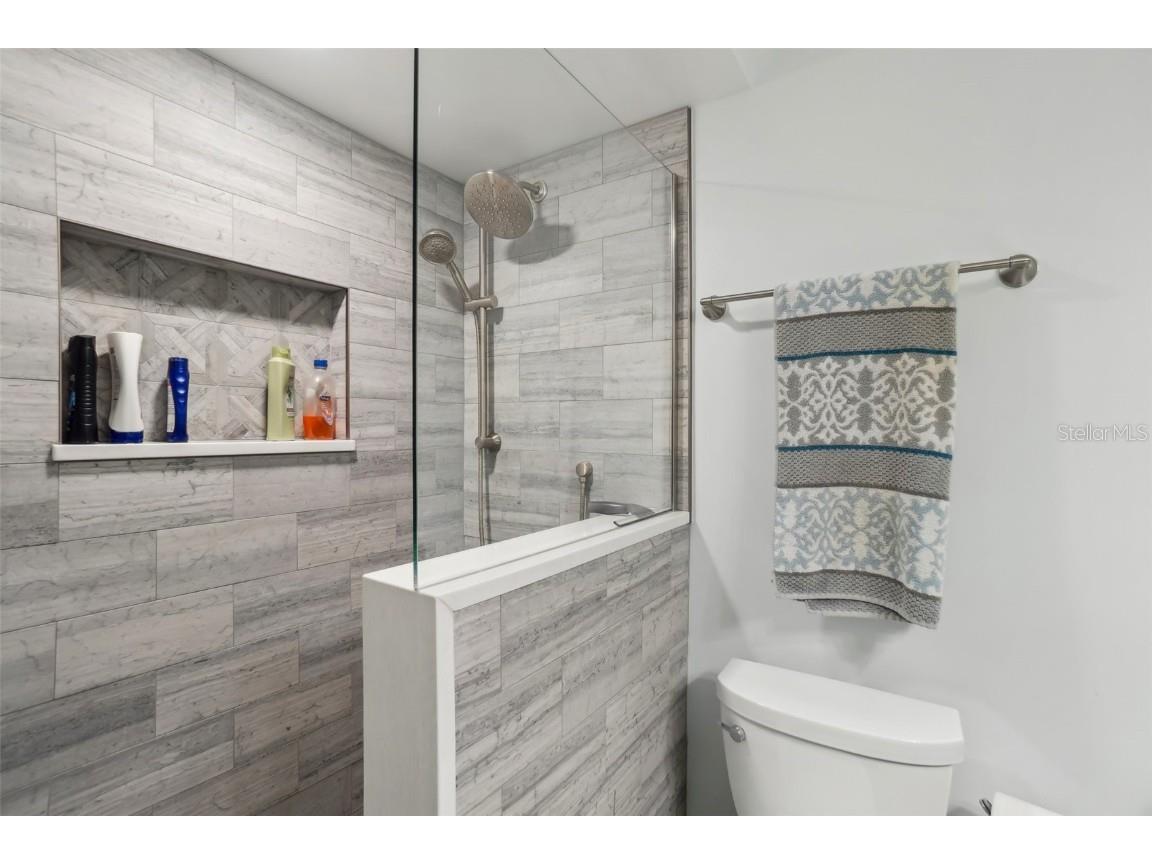 7400 Sun Island Drive S #712 South Pasadena FL 33707 - BOCA CIEGA BAY TB8447229 image22