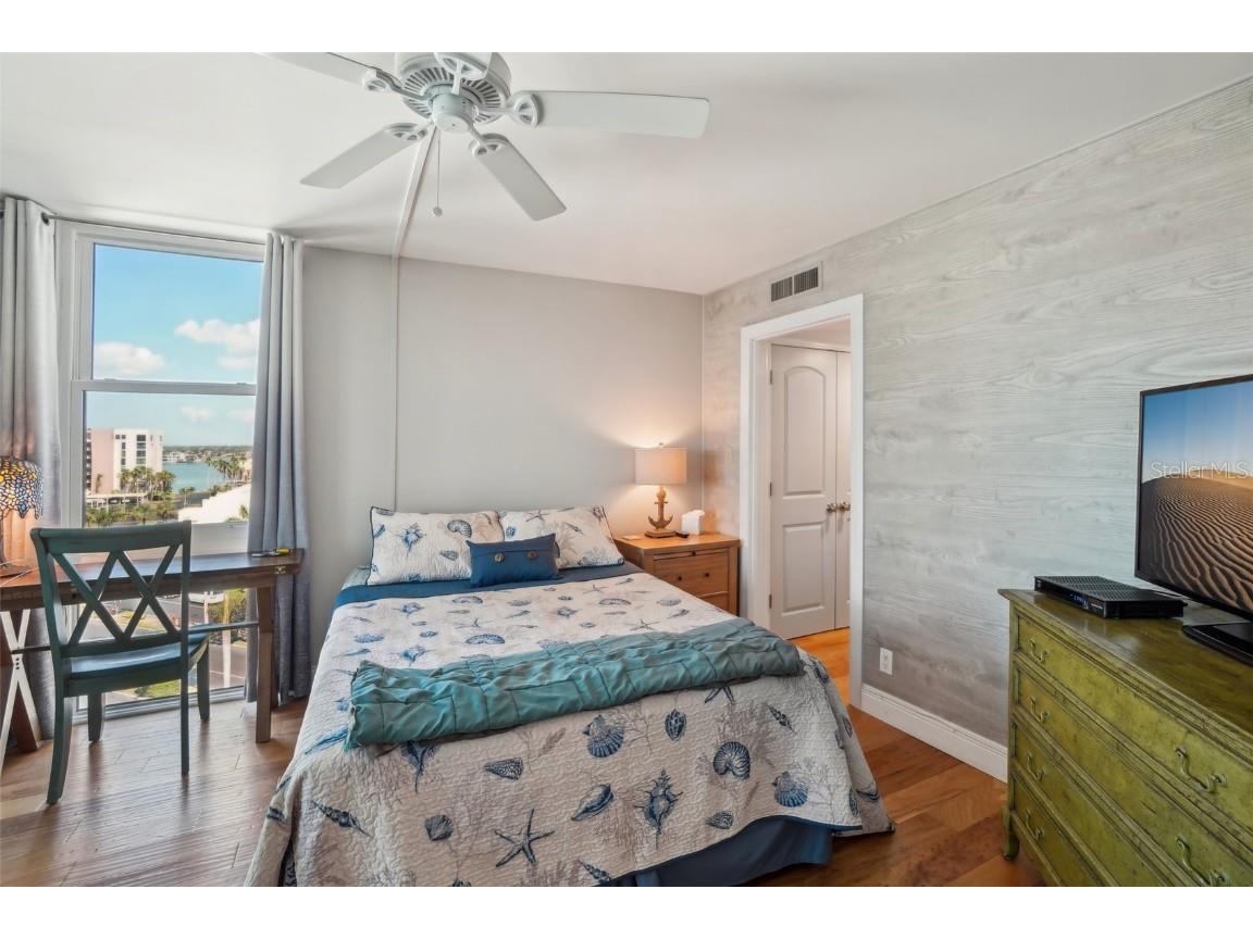 7400 Sun Island Drive S #712 South Pasadena FL 33707 - BOCA CIEGA BAY TB8447229 image23