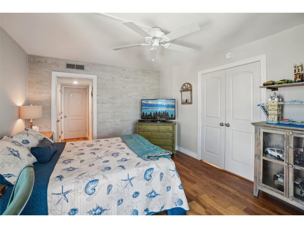 7400 Sun Island Drive S #712 South Pasadena FL 33707 - BOCA CIEGA BAY TB8447229 image24