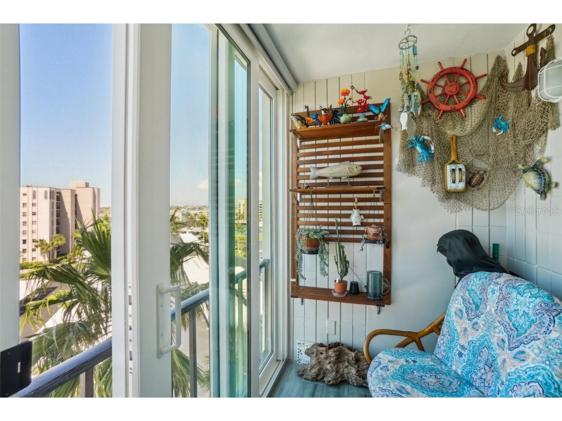 7400 Sun Island Drive S #712 South Pasadena FL 33707 - BOCA CIEGA BAY TB8447229 image26