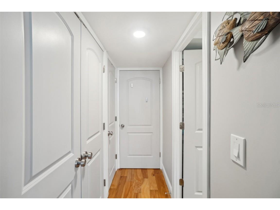 7400 Sun Island Drive S #712 South Pasadena FL 33707 - BOCA CIEGA BAY TB8447229 image28