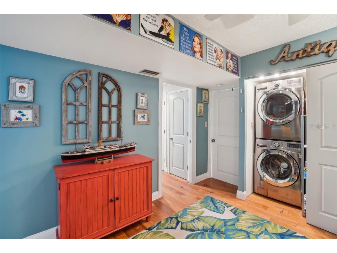 7400 Sun Island Drive S #712 South Pasadena FL 33707 - BOCA CIEGA BAY TB8447229 image31