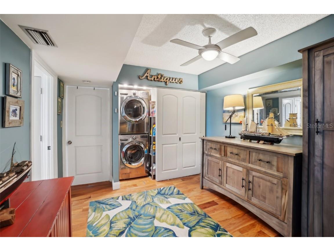 7400 Sun Island Drive S #712 South Pasadena FL 33707 - BOCA CIEGA BAY TB8447229 image32