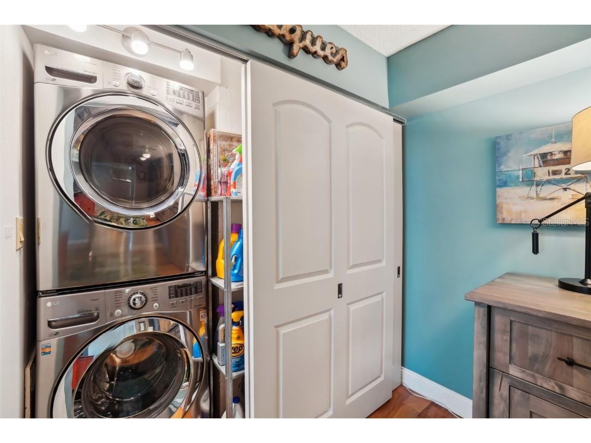 7400 Sun Island Drive S #712 South Pasadena FL 33707 - BOCA CIEGA BAY TB8447229 image33